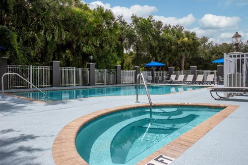 Holiday Inn Express & Suites Bradenton East-Lakewood Ranch an IHG Hotel - image 46