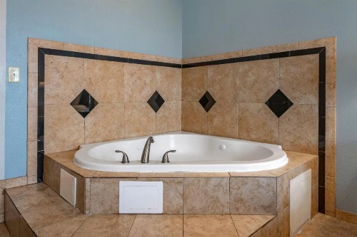 Best Western Plus Bradenton Gateway Hotel - image 30