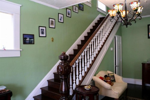 The Londoner Bed & Breakfast - image 12