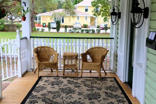 The Londoner Bed & Breakfast - image 6