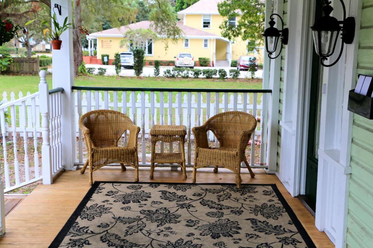 The Londoner Bed & Breakfast - image 6