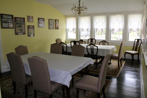 The Londoner Bed & Breakfast - image 8