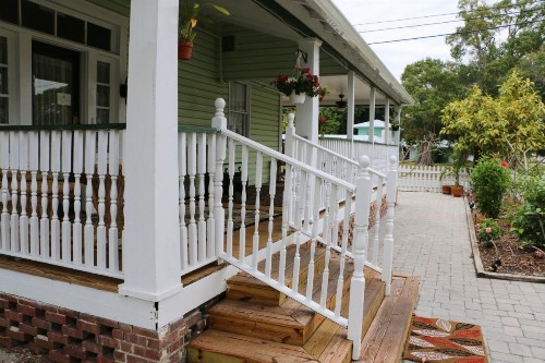 The Londoner Bed & Breakfast - image 9