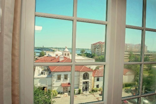Hampton Inn & Suites Bradenton - image 14