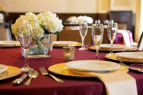 Hampton Inn & Suites Bradenton - image 29
