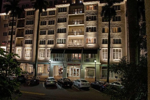 Hampton Inn & Suites Bradenton - image 3