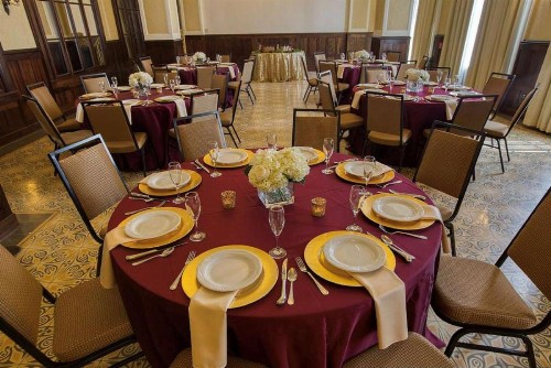 Hampton Inn & Suites Bradenton - image 30