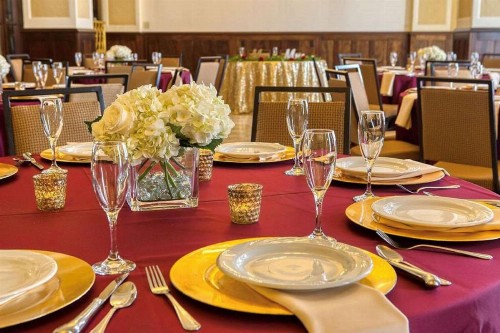 Hampton Inn & Suites Bradenton - image 31