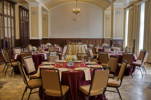 Hampton Inn & Suites Bradenton - image 32