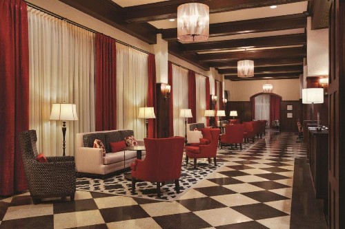 Hampton Inn & Suites Bradenton - image 6