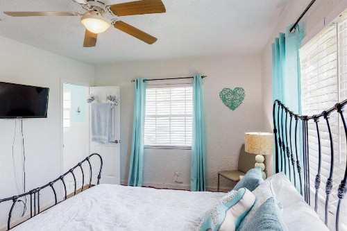 Seventh Heaven at Harbor Hills - image 10