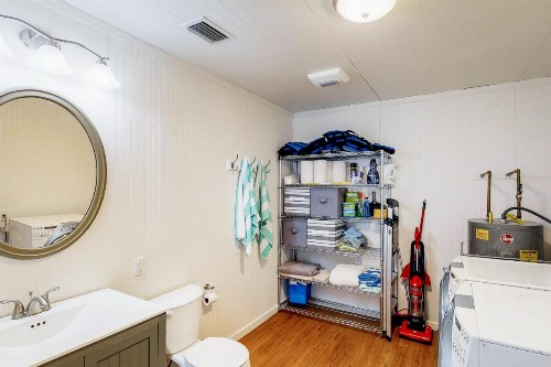 Seventh Heaven at Harbor Hills - image 11