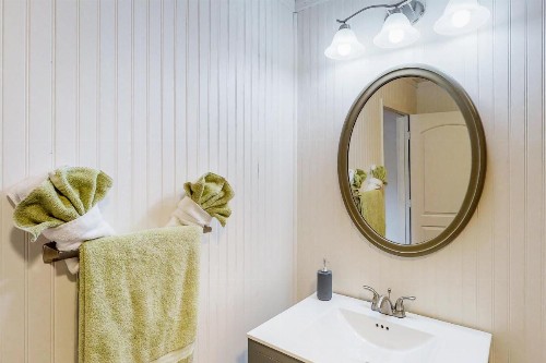 Seventh Heaven at Harbor Hills - image 7