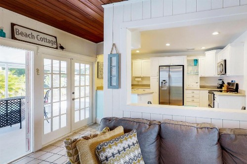 Seventh Heaven at Harbor Hills - image 8