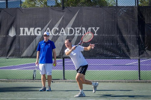 Legacy Hotel at IMG Academy - image 21