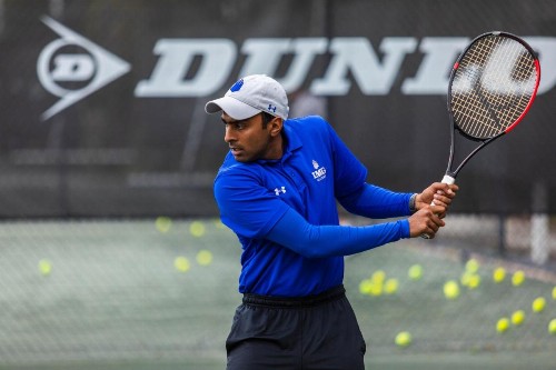 Legacy Hotel at IMG Academy - image 33
