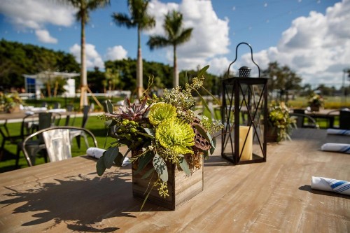 Legacy Hotel at IMG Academy - image 34