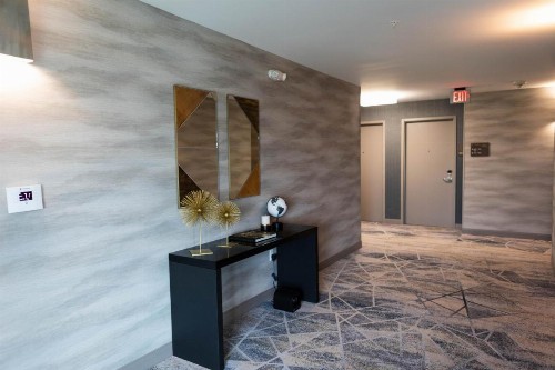 Legacy Hotel at IMG Academy - image 39