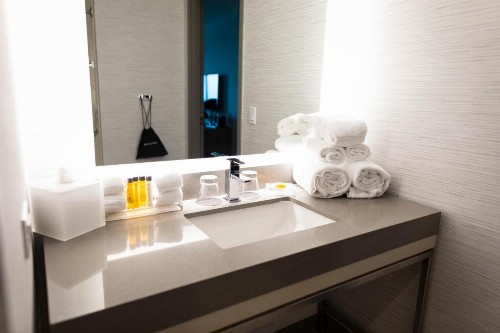 Legacy Hotel at IMG Academy - image 4