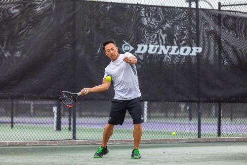 Legacy Hotel at IMG Academy - image 43