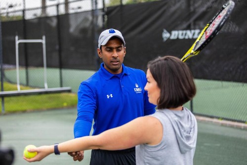Legacy Hotel at IMG Academy - image 44
