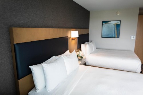 Legacy Hotel at IMG Academy - image 6