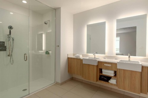SpringHill Suites by Marriott Bradenton Downtown/Riverfront - image 15
