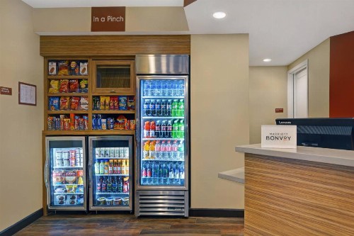 TownePlace Suites by Marriott Sarasota/Bradenton West - image 16