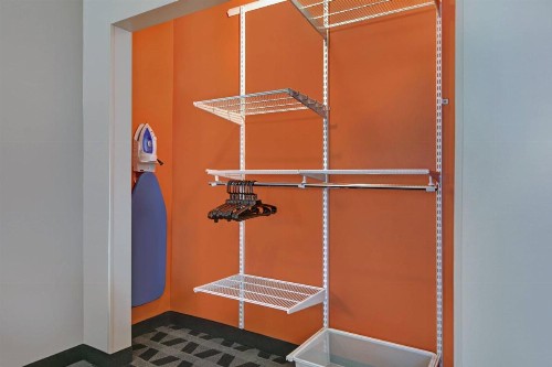 TownePlace Suites by Marriott Sarasota/Bradenton West - image 6