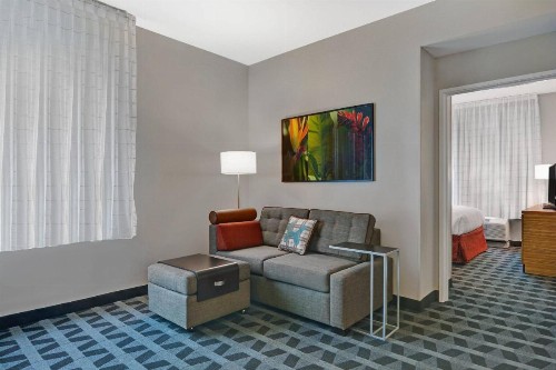 TownePlace Suites by Marriott Sarasota/Bradenton West - image 9