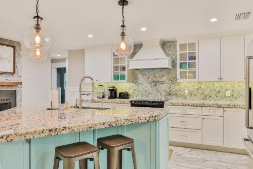 Catalina Comfort - image 7