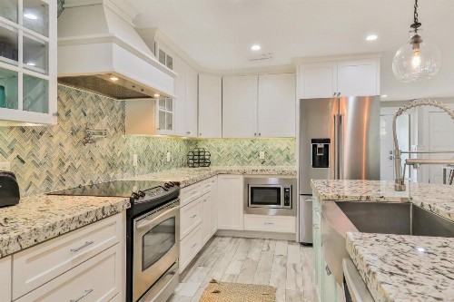 Catalina Comfort - image 9