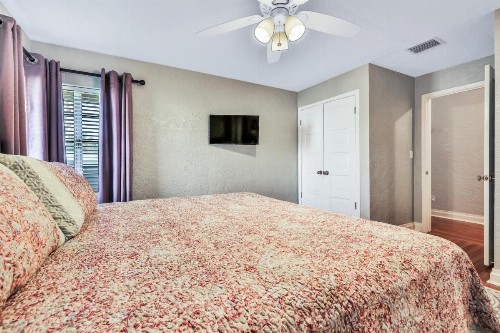 Estately Gardens at Fogarty Point - image 6