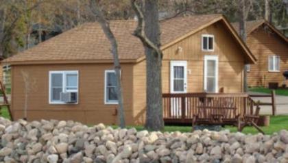 Train Bell Resort - image 13