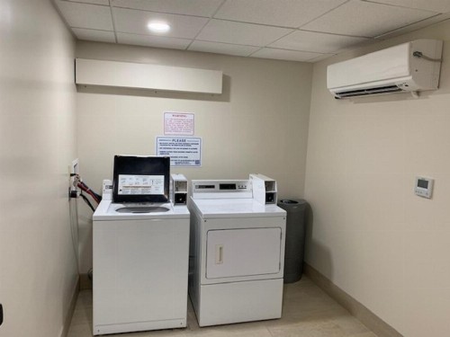 Holiday Inn Express Tampa-Brandon an IHG Hotel - image 13