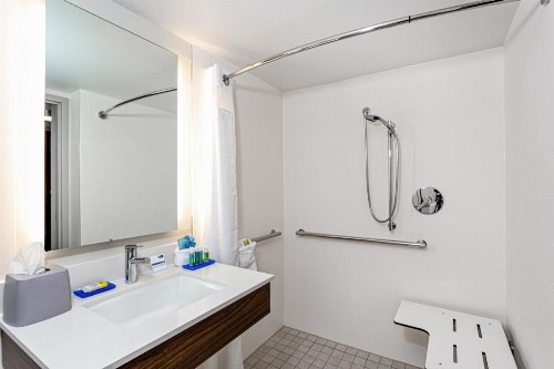 Holiday Inn Express Tampa-Brandon an IHG Hotel - image 37