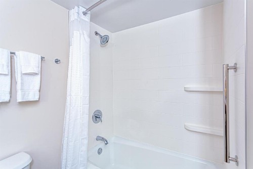 Holiday Inn Express Tampa-Brandon an IHG Hotel - image 6
