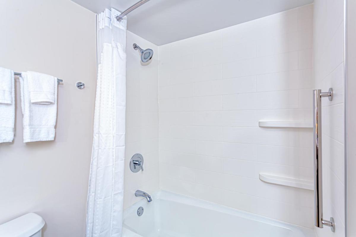 Holiday Inn Express Tampa-Brandon an IHG Hotel - image 6
