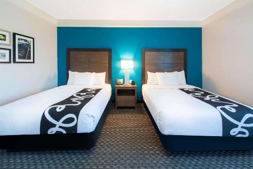 La Quinta by Wyndham Tampa Brandon Regency Park - image 12
