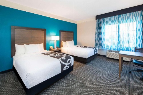 La Quinta by Wyndham Tampa Brandon Regency Park - image 18