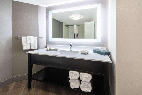 La Quinta by Wyndham Tampa Brandon Regency Park - image 22