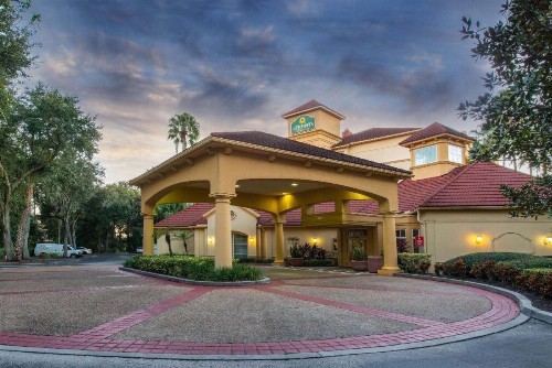 La Quinta by Wyndham Tampa Brandon Regency Park - image 32