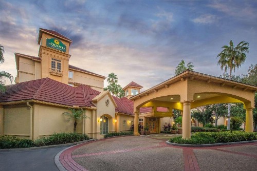 La Quinta by Wyndham Tampa Brandon Regency Park - image 33