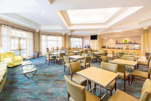 La Quinta by Wyndham Tampa Brandon Regency Park - image 8