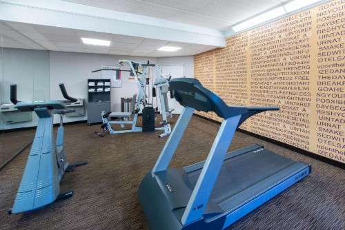 La Quinta by Wyndham Tampa Brandon Regency Park - image 9