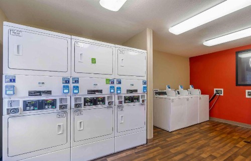 Extended Stay America Suites - Tampa - Brandon - image 26