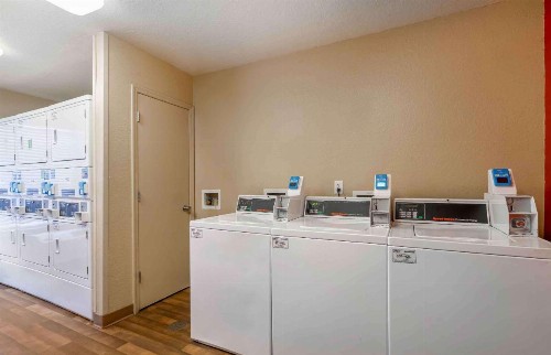 Extended Stay America Suites - Tampa - Brandon - image 27