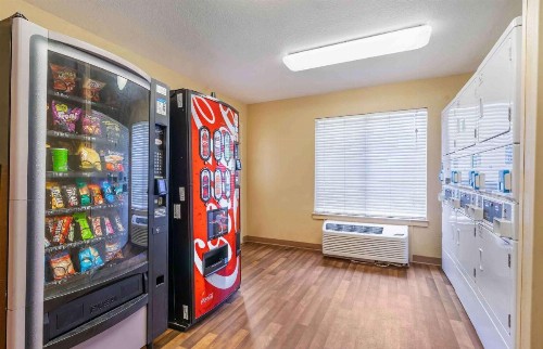 Extended Stay America Suites - Tampa - Brandon - image 28