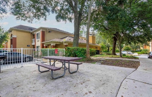 Extended Stay America Suites - Tampa - Brandon - image 29