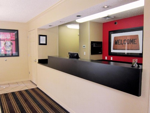 Extended Stay America Suites - Tampa - Brandon - image 31